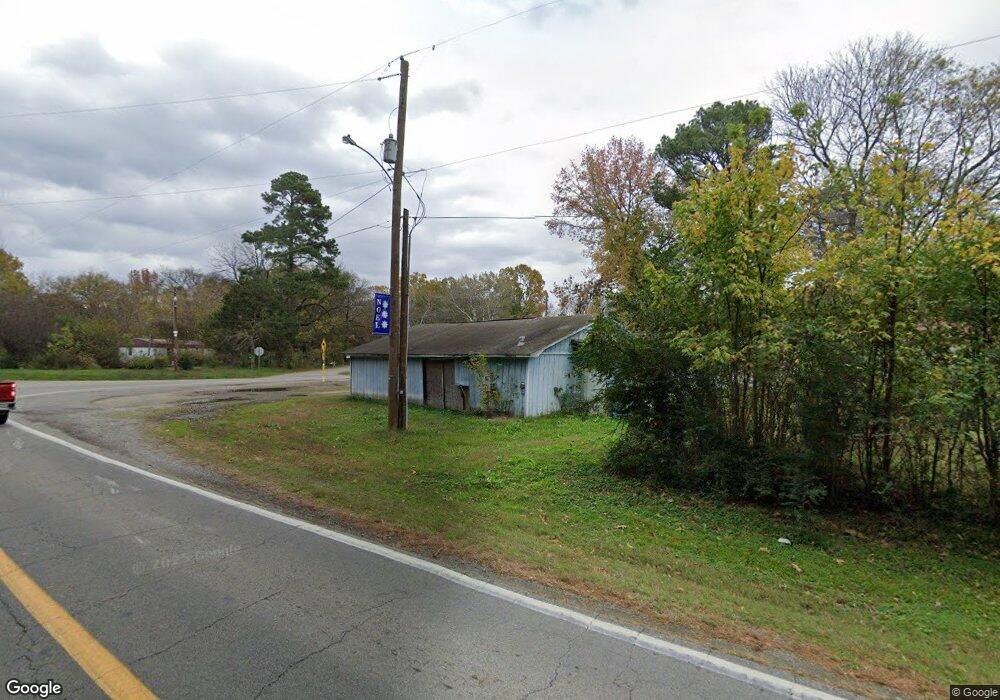 7 Highway 323 S, Searcy, AR 72143 - photo 1
