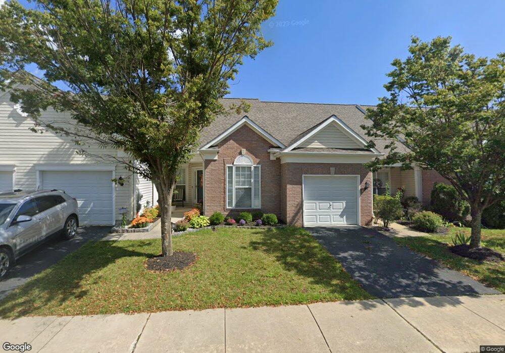 16 Jester St, Bear, DE 19701 - photo 1