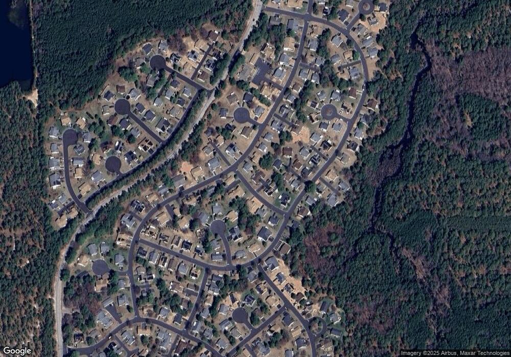 2A Hawthorne St Whiting unit A, Na, NJ 08759 - photo 1