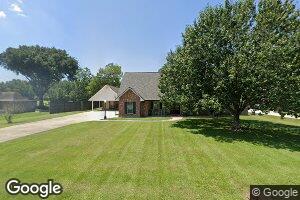 24010 Kirtley Dr, Plaquemine, LA 70764