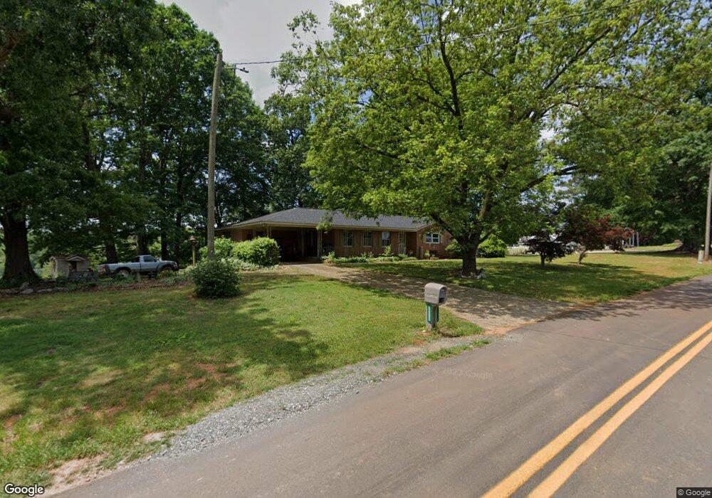 2224 Eastanollee Rd, Eastanollee, GA 30538 - photo 1