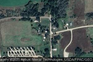 305 Main St, Linn Grove, IA 51033