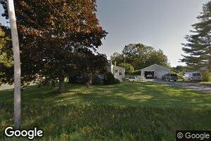 434 Main St, Richmond, ME 04357