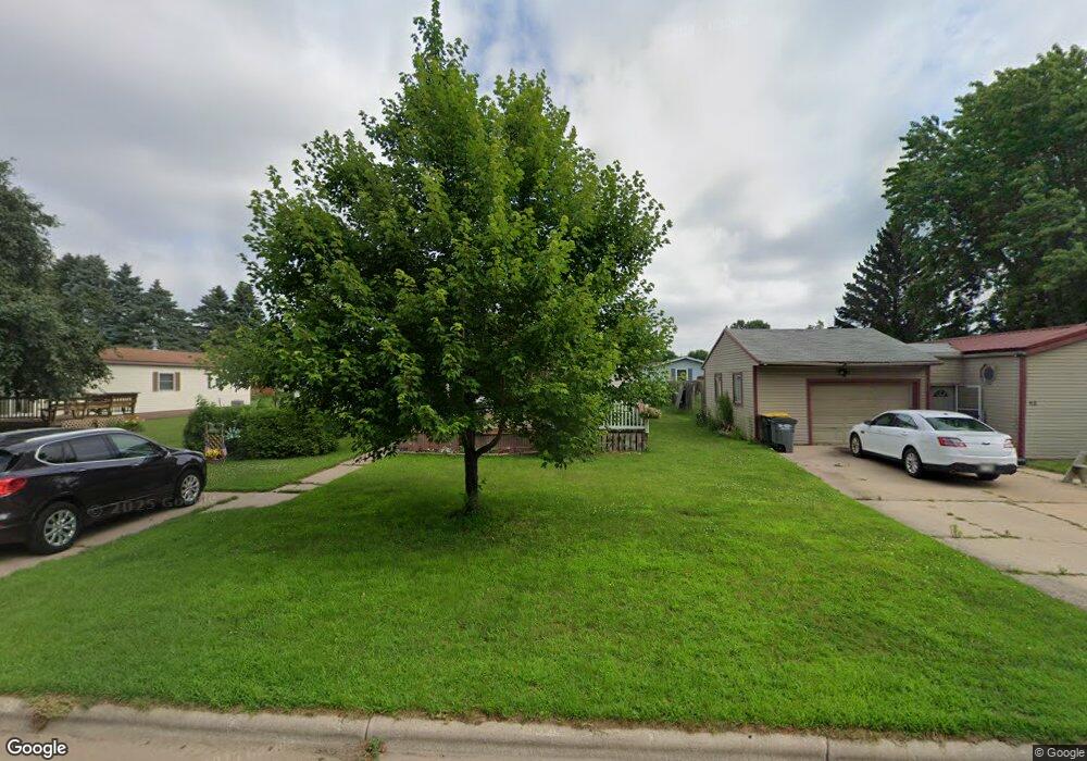 13 Commerce St, Holmen, WI 54636 - photo 1