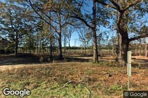 89 Edgewater Dr, Tifton, GA 31793