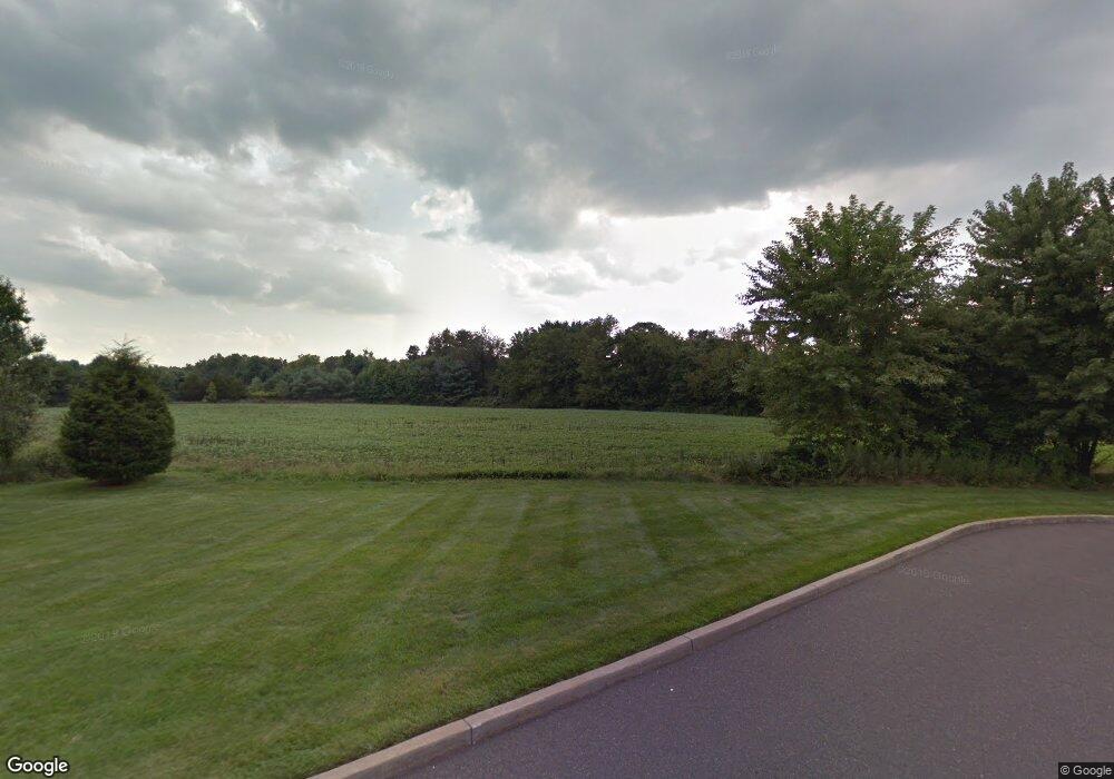 370 the Farmstead On Stokes Rd unit 215, Medford, NJ 08055 - photo 1