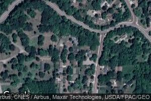 134 Eastwood Dr, Mankato, MN 56001