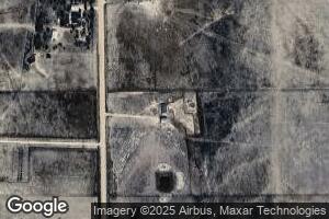 1235 S Calhan Hwy, Yoder, CO 80864