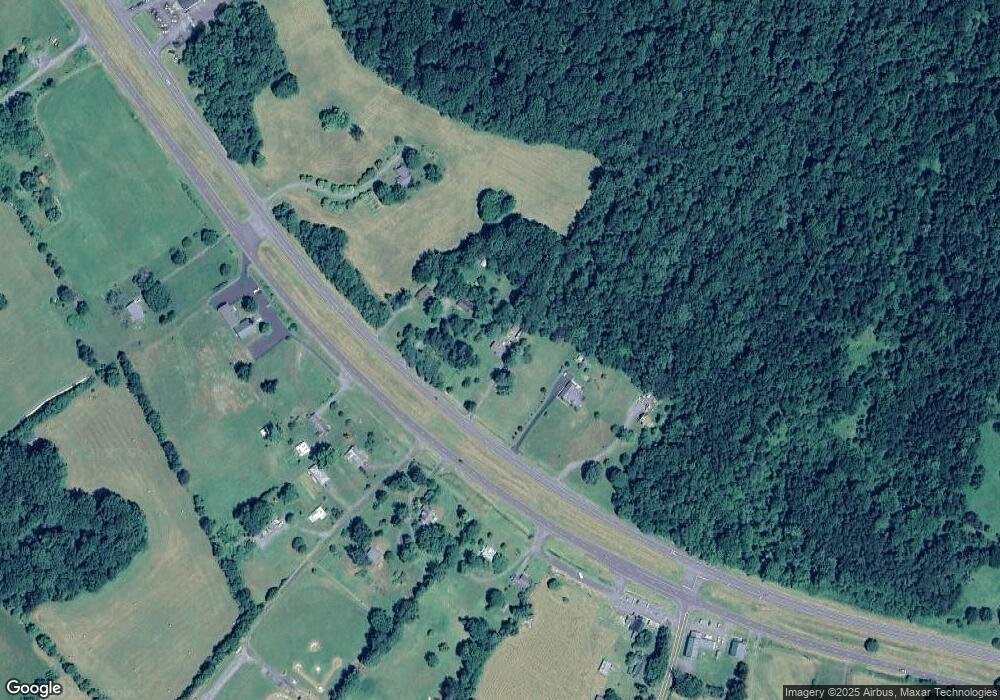 14787 Lee Hwy, Amissville, VA 20106 - photo 1