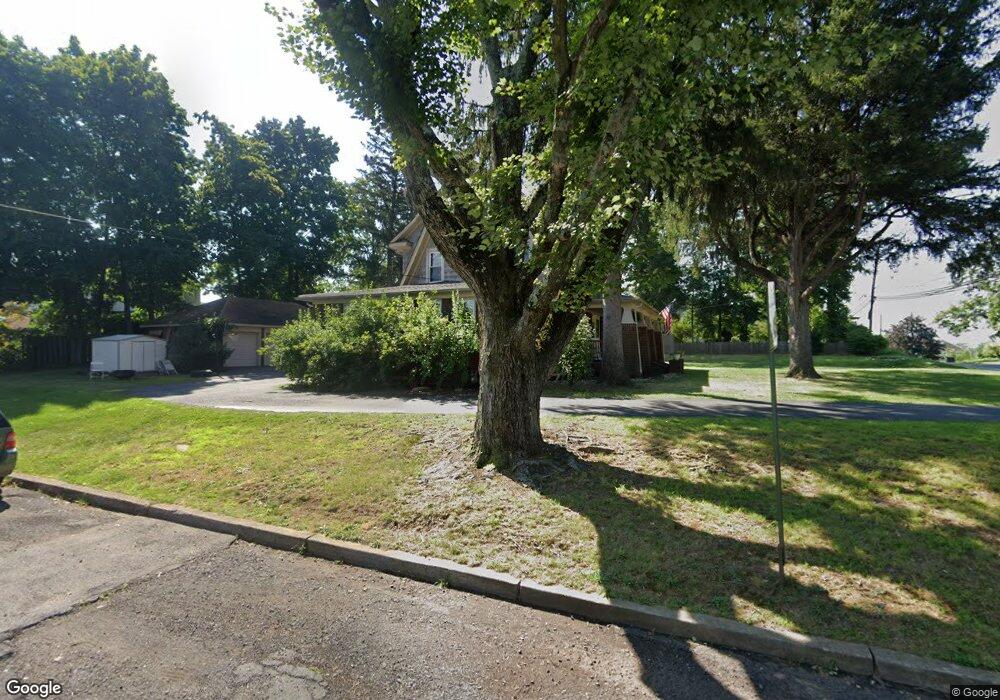 864 First Ave, Raritan Boro, NJ 08869 - photo 1