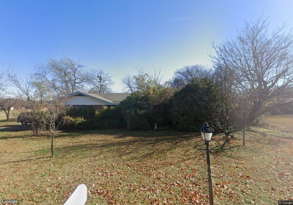 5340 Tiffin Dr, North Richland Hills, TX 76180 - photo 1