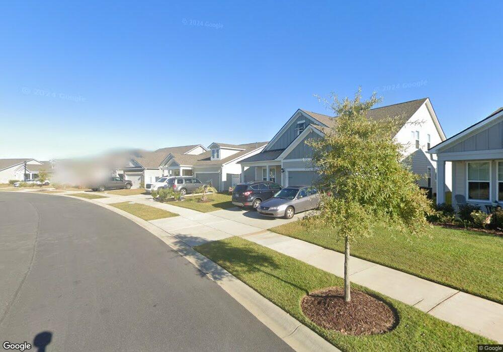 877 Berkshire Ave, Myrtle Beach, SC 29577 - photo 1