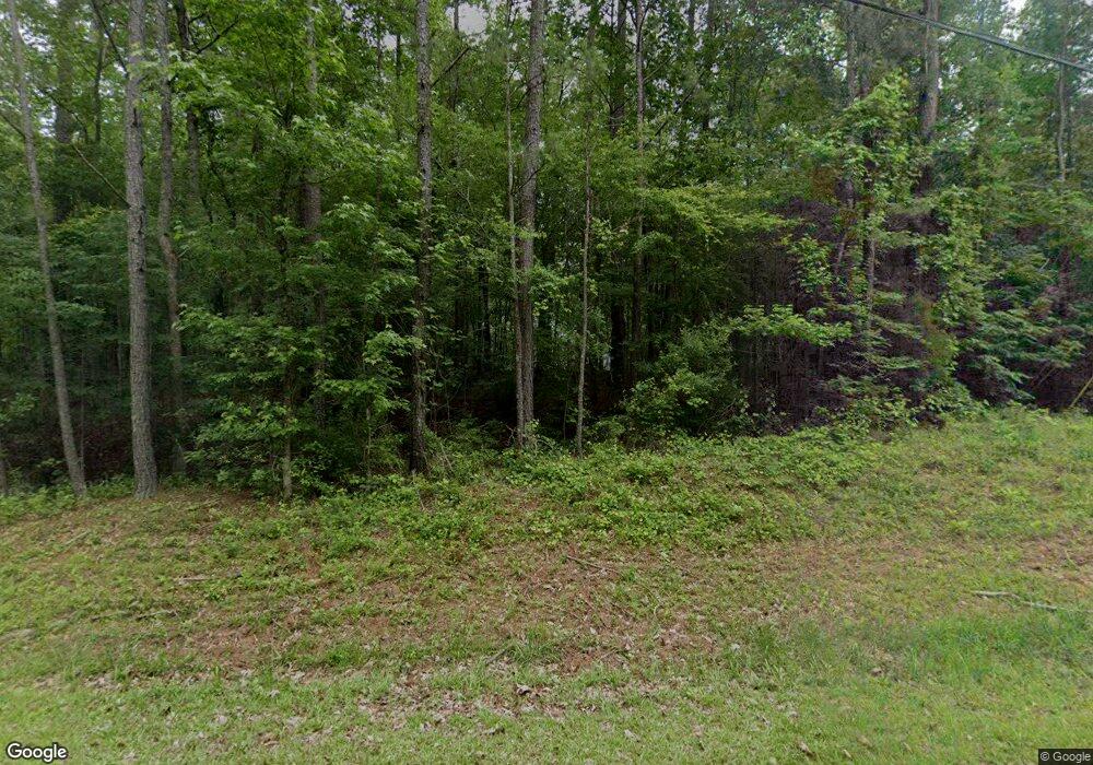 652 Rogers Church Rd, Forsyth, GA 31029 - photo 1