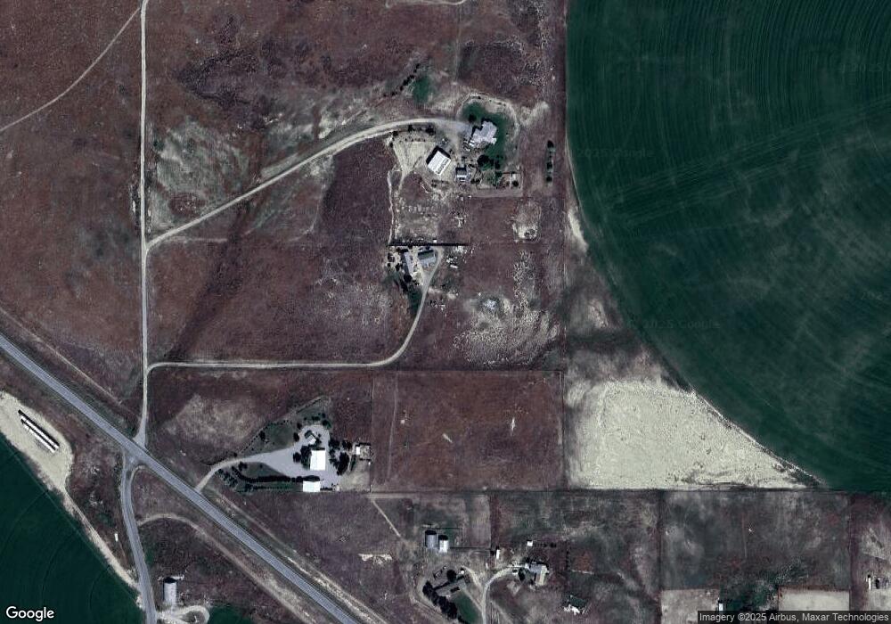 1300 U S Highway 26, Blackfoot, ID 83221 - photo 1