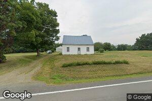 592 Moosehead Trail, Dixmont, ME 04932