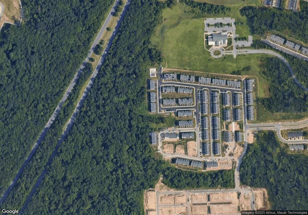 7890 Mine Run Rd, Hanover, MD 21076 - photo 1