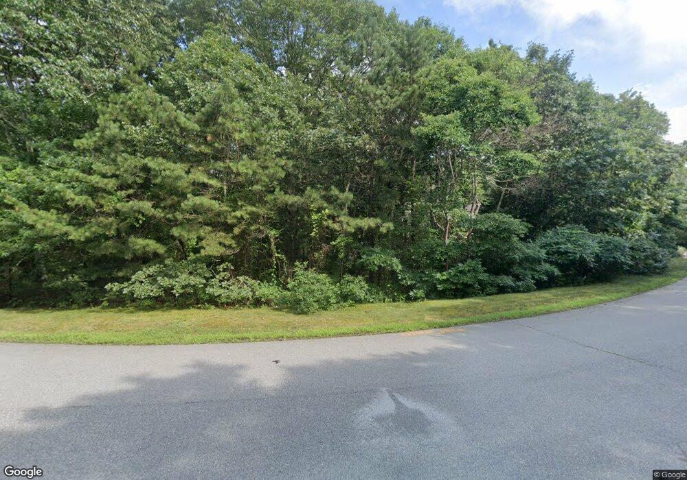 0 Waters Edge, Falmouth, MA 02536 - photo 1