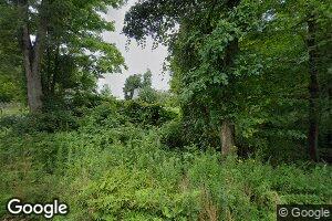 23 Woods Hill Rd, Pomfret Center, CT 06259