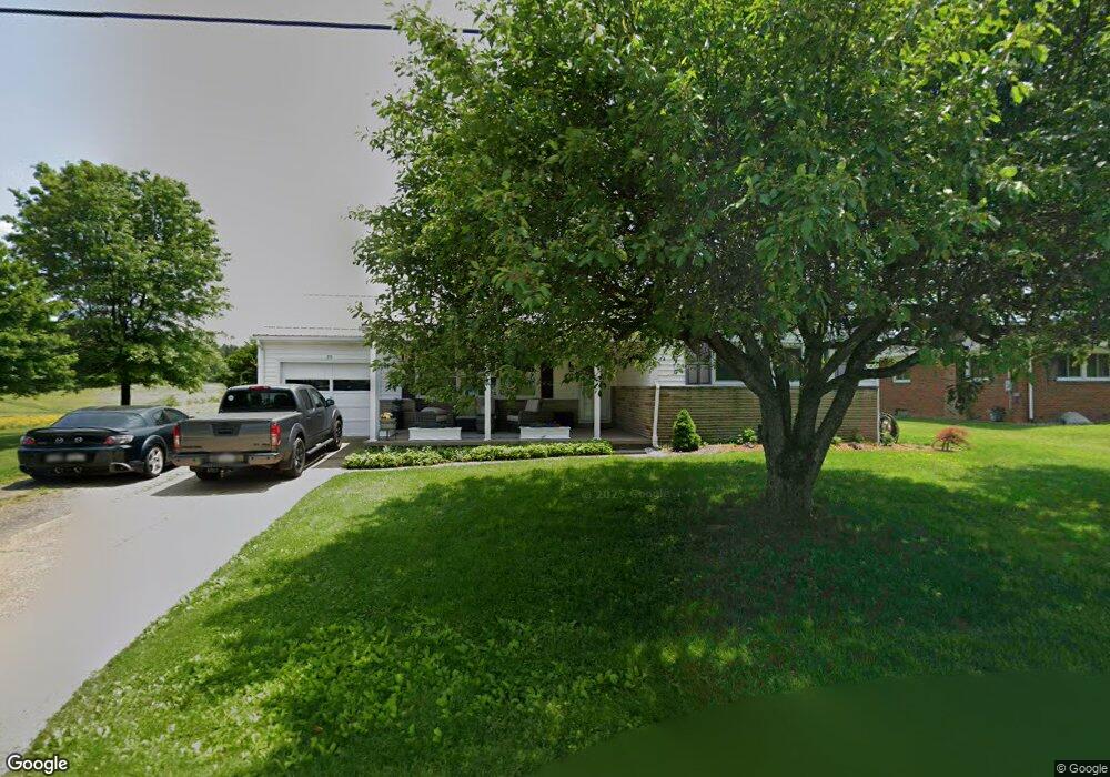 33 Shady Dr, Indiana, PA 15701 - photo 1