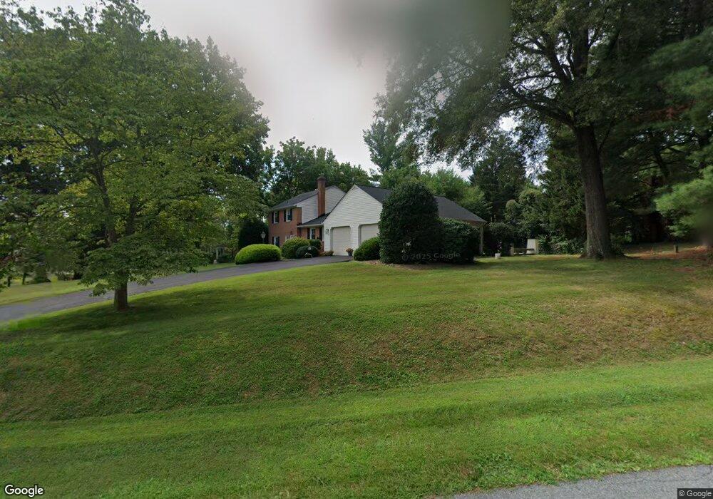 2 Diller Ct, Boyds, MD 20841 - photo 1