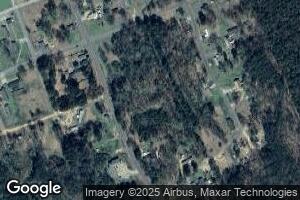 311 S Willow St, Carthage, AR 71725