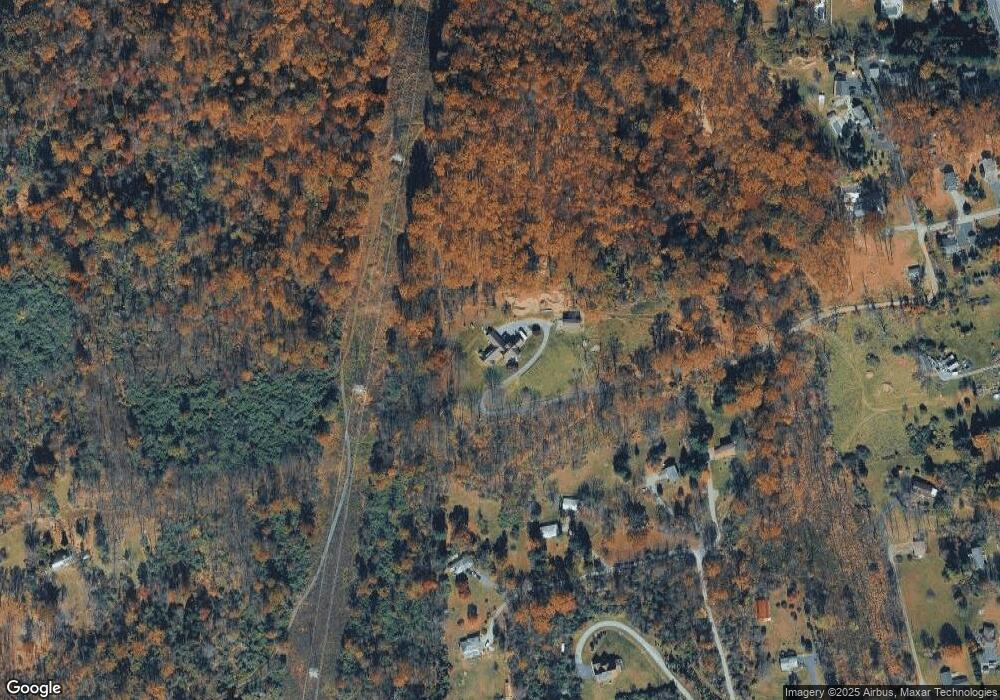 3 Hillbrook Ln, Milford, NJ 08848 - photo 1