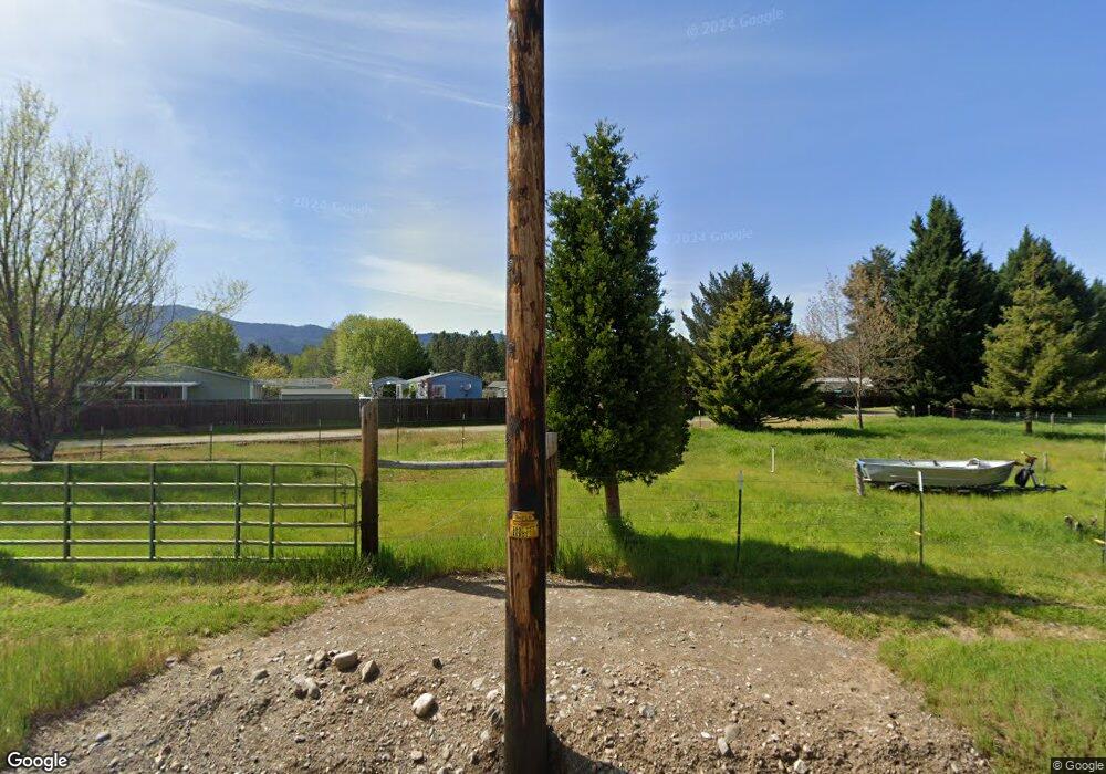 8945 E Evans Creek Rd unit 11, Rogue River, OR 97537 - photo 1