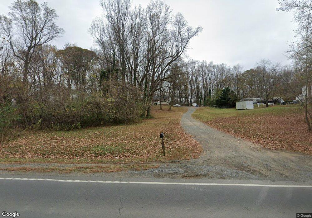 6467 Windsor Dr, King George, VA 22485 - photo 1