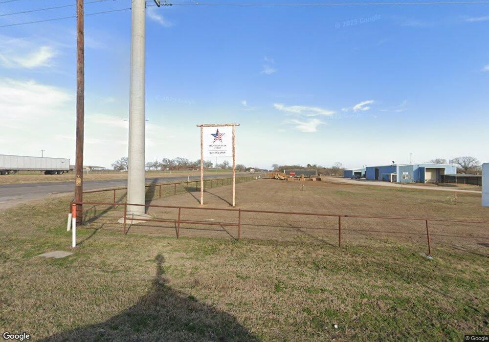 9288 Fm 678, Gainesville, TX 76240 - photo 1