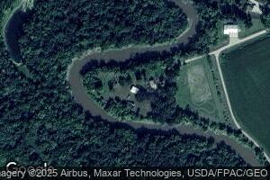 5435 E River Rd, Kindred, ND 58051