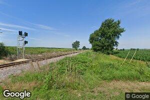 10591 E Kelly Rd, Pecatonica, IL 61063