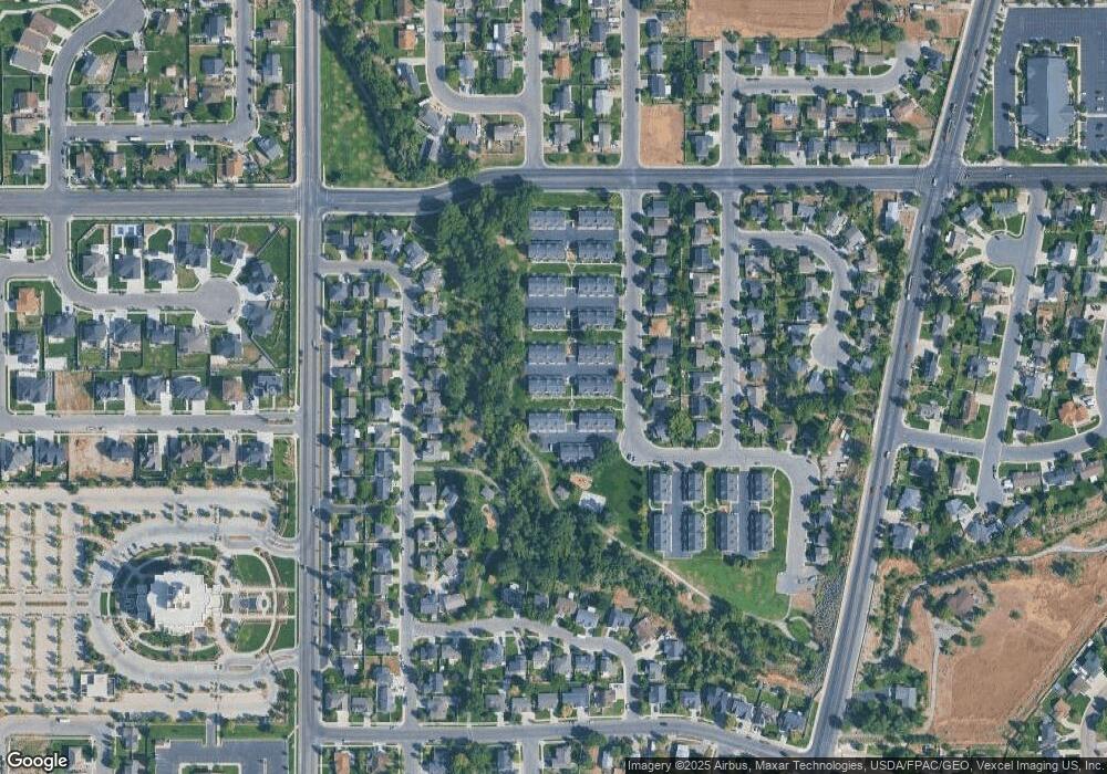 819 W Norway Ct, Payson, UT 84651 - photo 1