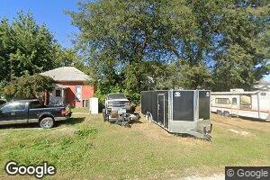 1107 Monroe St, Hamburg, IA 51640
