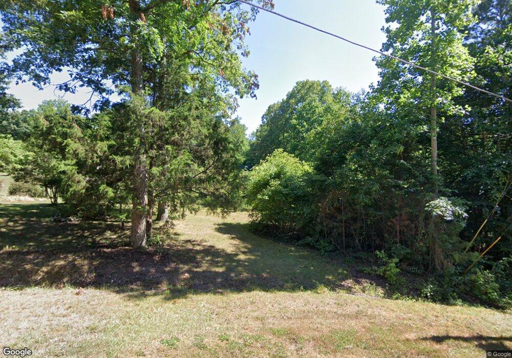 1443 Betsy Ln, Randleman, NC 27317 - photo 1