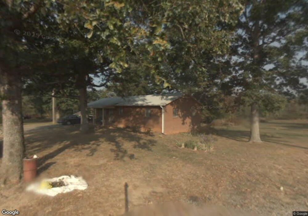 126 Cone Ln, Statesville, NC 28625 - photo 1