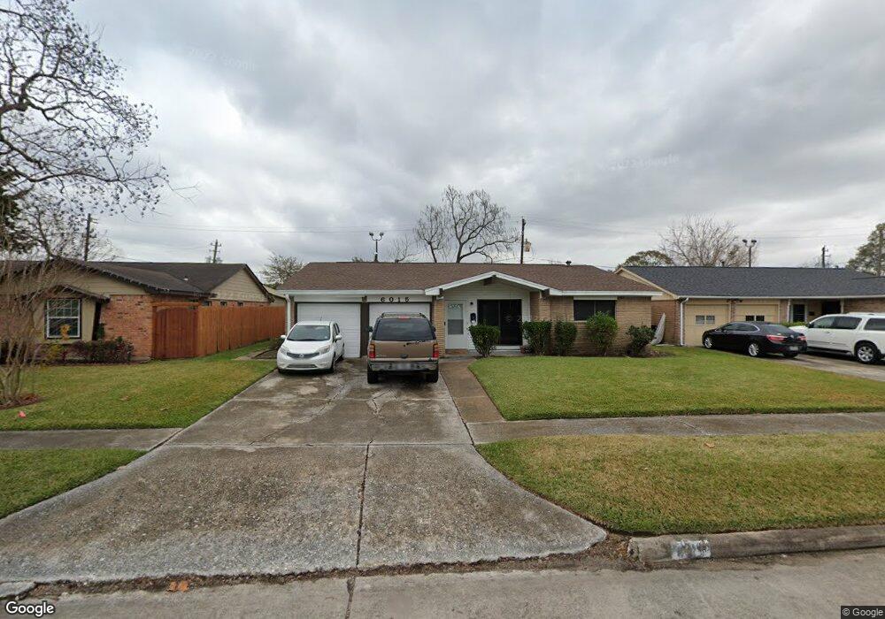 6015 Winterhaven Dr, Houston, TX 77087 - photo 1