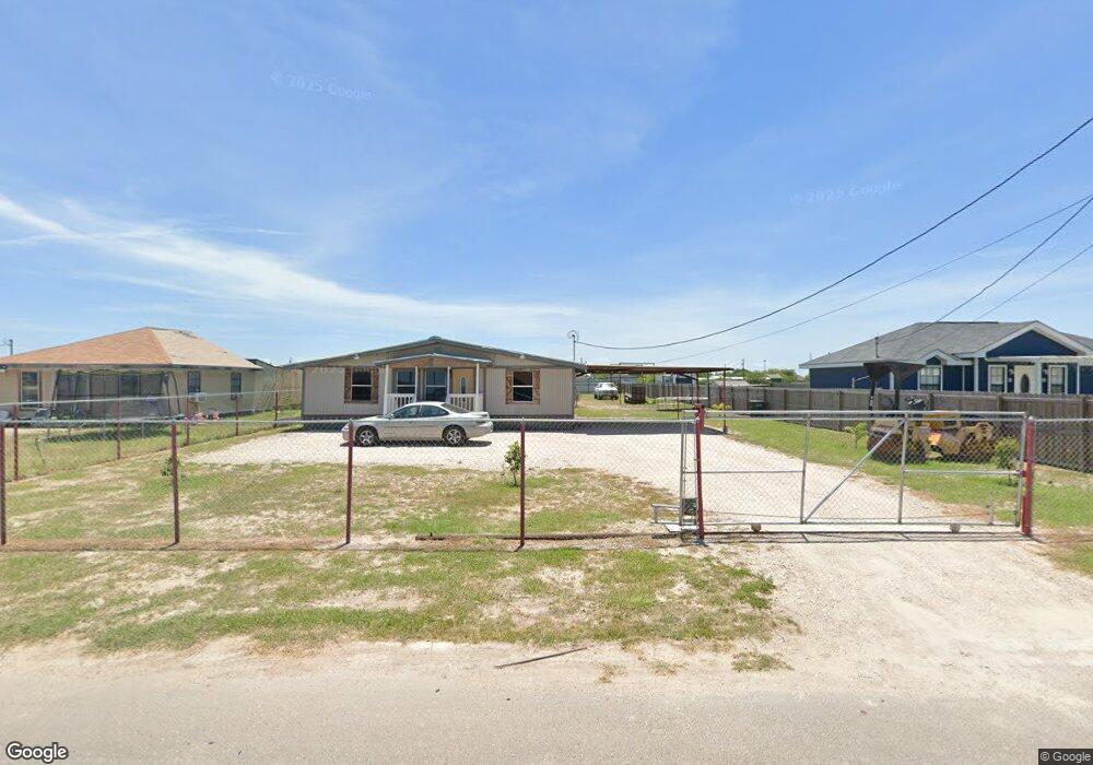 8614 Doctor Coss Dr, Donna, TX 78537 - photo 1