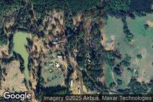 206 Bluebird Ln, Noble, LA 71462