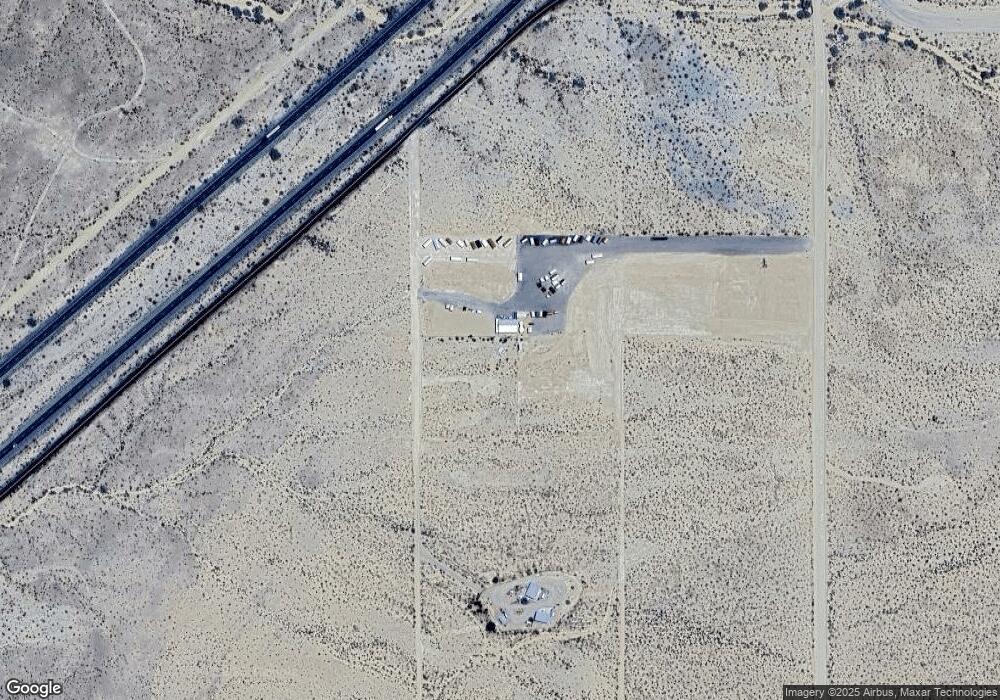 15114 S Indio Rd, Yucca, AZ 86438 - photo 1