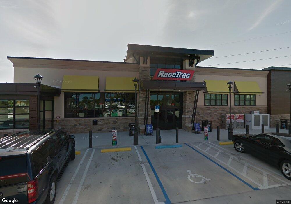 11201 SW 216th St, Miami, FL 33170 - photo 1