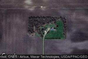 1260 70th St SE, Murdock, MN 56271
