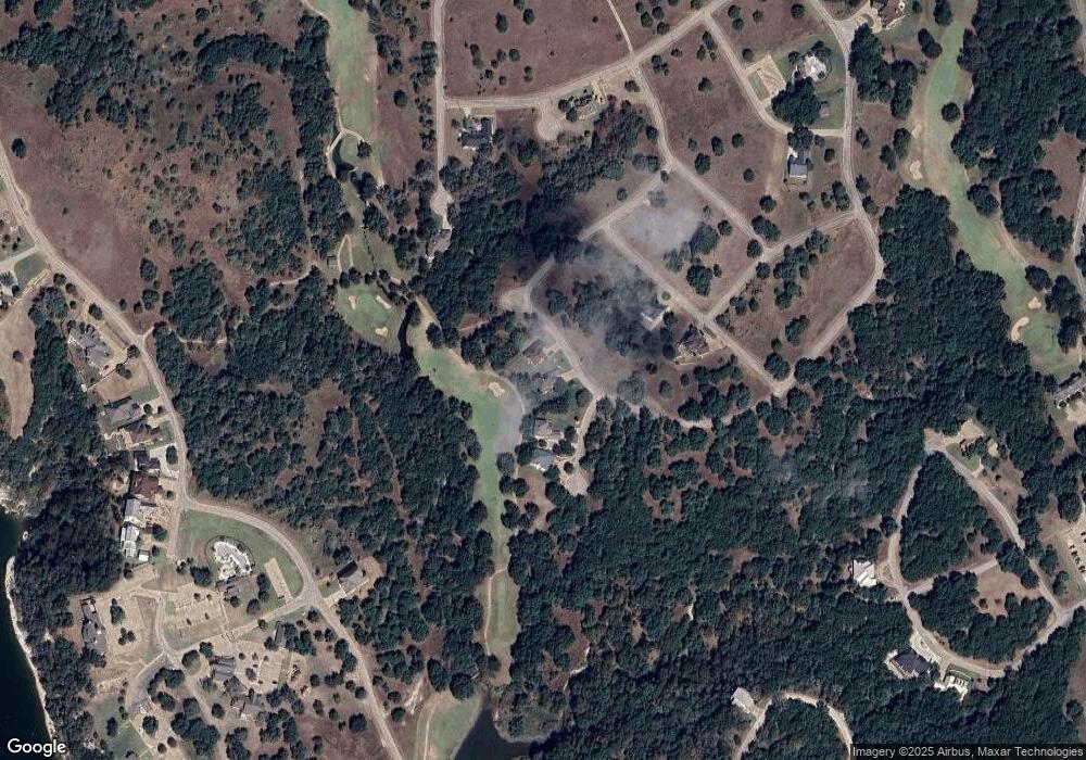 42056 Crooked Stick Dr, Whitney, TX 76692 - photo 1