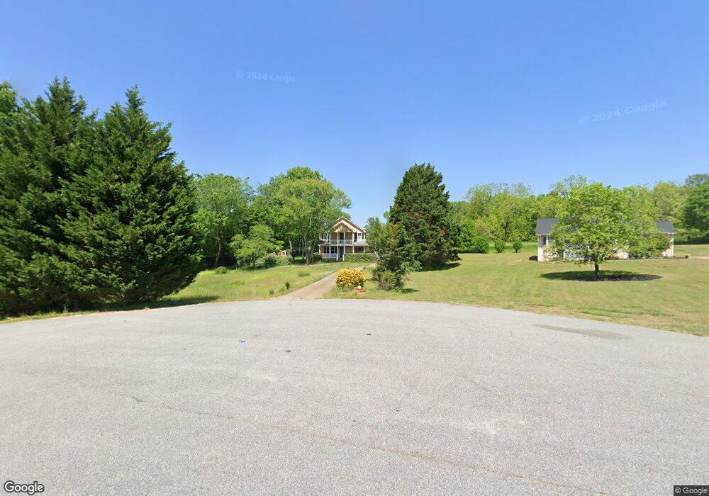 623 Warren Way, Winder, GA 30680 - photo 1