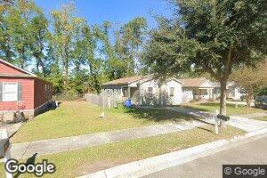3913 Prices Ln, Wilmington, NC 28405