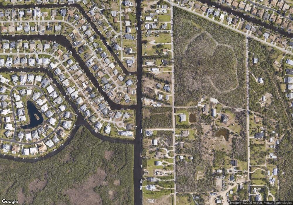 18310 Pioneer Rd, Fort Myers, FL 33908 - photo 1