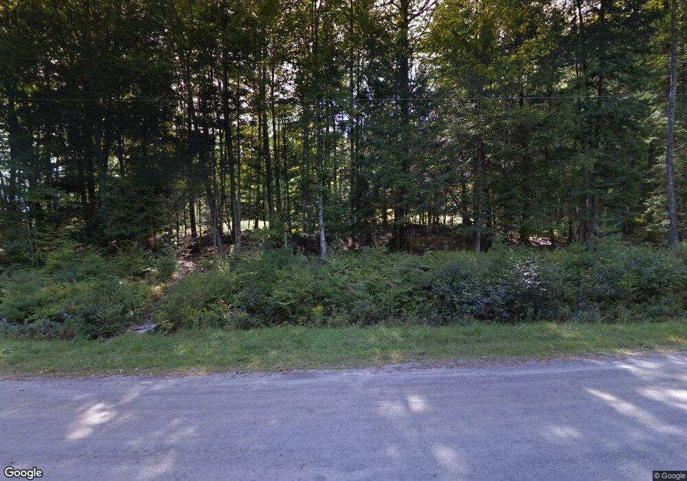 1310 Copenhagen Rd, Saint Johnsbury, VT 05819 - photo 1