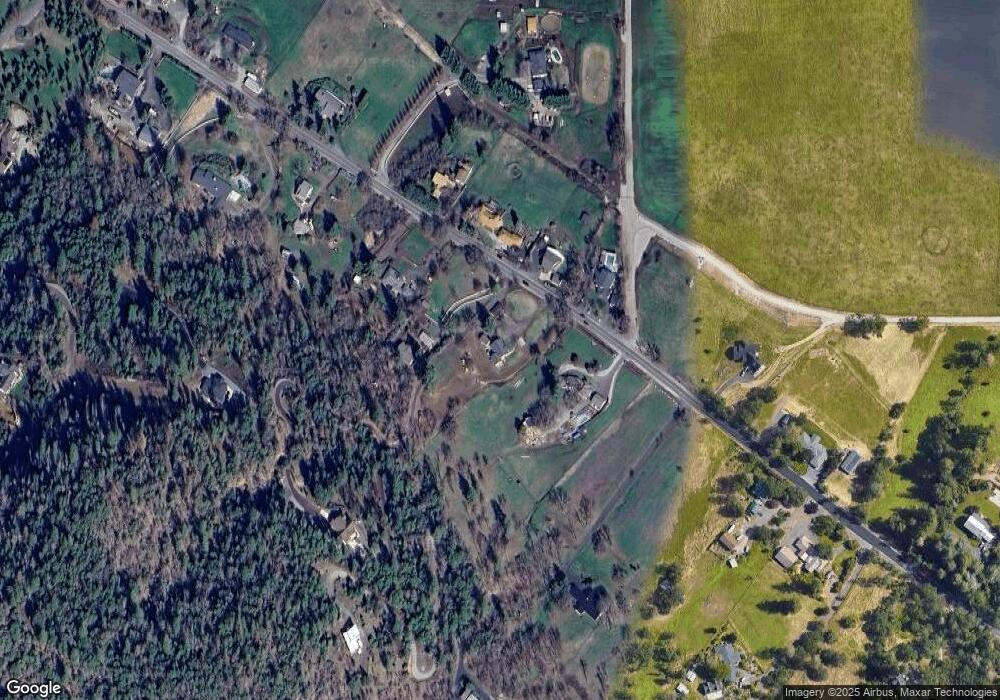 4287 Old Stage Rd, Central Point, OR 97502 - photo 1