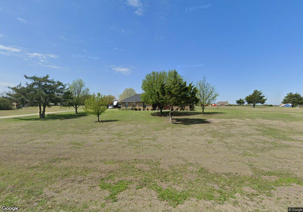 687 County Road 4444, Trenton, TX 75490 - photo 1