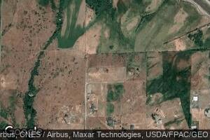 805 Watt Canyon Rd, Thorp, WA 98946