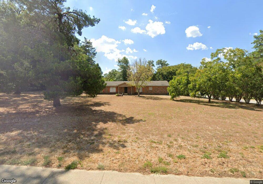 6005 New Copeland Rd, Tyler, TX 75703 - photo 1